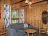 Дома для отпуска Holiday Home Ylläskarpalo 2 keskimmäinen Экясломполо-0
