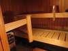 Дома для отпуска Holiday Home Ylläskarpalo 2 keskimmäinen Экясломполо-5