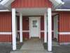 Дома для отпуска Holiday Home Ylläskarpalo 2 keskimmäinen Экясломполо-6
