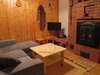 Дома для отпуска Holiday Home Ylläskarpalo 2 keskimmäinen Экясломполо-7