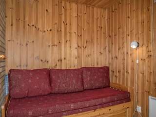 Дома для отпуска Holiday Home Ylläskarpalo 2 keskimmäinen Экясломполо Дом для отпуска-33